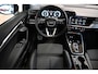 Audi A3 Sportback 1.5 e-hybrid 272pk S edition Competition | 360° | Matrix | Memory | Trekhaak | 100% (Dealer) onderhouden label