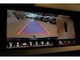 Audi A3 Sportback 1.5 e-hybrid 272pk S edition Competition | 360° | Matrix | Memory | Trekhaak | 100% (Dealer) onderhouden label