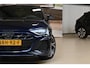 Audi A3 Sportback 1.5 e-hybrid 272pk S edition Competition | 360° | Matrix | Memory | Trekhaak | 100% (Dealer) onderhouden label