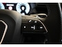 Audi A3 Sportback 1.5 e-hybrid 272pk S edition Competition | 360° | Matrix | Memory | Trekhaak | 100% (Dealer) onderhouden label