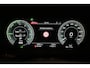 Audi A3 Sportback 1.5 e-hybrid 272pk S edition Competition | 360° | Matrix | Memory | Trekhaak | 100% (Dealer) onderhouden label