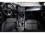 Audi A3 Sportback 1.5 e-hybrid 272pk S edition Competition | 360° | Matrix | Memory | Trekhaak | 100% (Dealer) onderhouden label