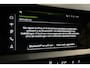 Audi A3 Sportback 1.5 e-hybrid 272pk S edition Competition | 360° | Matrix | Memory | Trekhaak | 100% (Dealer) onderhouden label