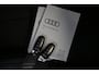 Audi A3 Sportback 1.5 e-hybrid 272pk S edition Competition | 360° | Matrix | Memory | Trekhaak | 100% (Dealer) onderhouden label