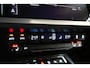 Audi A3 Sportback 1.5 e-hybrid 272pk S edition Competition | 360° | Matrix | Memory | Trekhaak | 100% (Dealer) onderhouden label