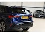 Audi A3 Sportback 1.5 e-hybrid 272pk S edition Competition | 360° | Matrix | Memory | Trekhaak | 100% (Dealer) onderhouden label