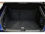 Audi A3 Sportback 1.5 e-hybrid 272pk S edition Competition | 360° | Matrix | Memory | Trekhaak | 100% (Dealer) onderhouden label