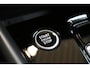 Audi A3 Sportback 1.5 e-hybrid 272pk S edition Competition | 360° | Matrix | Memory | Trekhaak | 100% (Dealer) onderhouden label