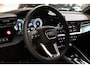 Audi A3 Sportback 1.5 e-hybrid 272pk S edition Competition | 360° | Matrix | Memory | Trekhaak | 100% (Dealer) onderhouden label