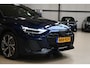 Audi A3 Sportback 1.5 e-hybrid 272pk S edition Competition | 360° | Matrix | Memory | Trekhaak | 100% (Dealer) onderhouden label
