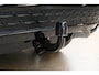 Audi A3 Sportback 1.5 e-hybrid 272pk S edition Competition | 360° | Matrix | Memory | Trekhaak | 100% (Dealer) onderhouden label