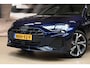 Audi A3 Sportback 1.5 e-hybrid 272pk S edition Competition | 360° | Matrix | Memory | Trekhaak | 100% (Dealer) onderhouden label