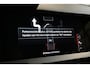 Audi A3 Sportback 1.5 e-hybrid 272pk S edition Competition | 360° | Matrix | Memory | Trekhaak | 100% (Dealer) onderhouden label