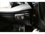 Audi A3 Sportback 1.5 e-hybrid 272pk S edition Competition | 360° | Matrix | Memory | Trekhaak | 100% (Dealer) onderhouden label