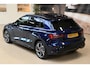 Audi A3 Sportback 1.5 e-hybrid 272pk S edition Competition | 360° | Matrix | Memory | Trekhaak | 100% (Dealer) onderhouden label