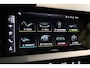Audi A3 Sportback 1.5 e-hybrid 272pk S edition Competition | 360° | Matrix | Memory | Trekhaak | 100% (Dealer) onderhouden label