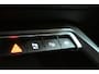 Audi A3 Sportback 1.5 e-hybrid 272pk S edition Competition | 360° | Matrix | Memory | Trekhaak | 100% (Dealer) onderhouden label
