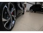 Audi A3 Sportback 1.5 e-hybrid 272pk S edition Competition | 360° | Matrix | Memory | Trekhaak | 100% (Dealer) onderhouden label