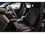 Audi A3 Sportback 1.5 e-hybrid 272pk S edition Competition | 360° | Matrix | Memory | Trekhaak | 100% (Dealer) onderhouden label