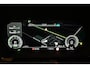 Audi A3 Sportback 1.5 e-hybrid 272pk S edition Competition | 360° | Matrix | Memory | Trekhaak | 100% (Dealer) onderhouden label
