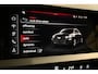 Audi A3 Sportback 1.5 e-hybrid 272pk S edition Competition | 360° | Matrix | Memory | Trekhaak | 100% (Dealer) onderhouden label