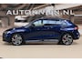 Audi A3 Sportback 1.5 e-hybrid 272pk S edition Competition | 360° | Matrix | Memory | Trekhaak | 100% (Dealer) onderhouden label