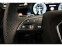 Audi A3 Sportback 1.5 e-hybrid 272pk S edition Competition | 360° | Matrix | Memory | Trekhaak | 100% (Dealer) onderhouden label