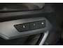 Audi A3 Sportback 1.5 e-hybrid 272pk S edition Competition | 360° | Matrix | Memory | Trekhaak | 100% (Dealer) onderhouden label