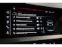 Audi A3 Sportback 1.5 e-hybrid 272pk S edition Competition | 360° | Matrix | Memory | Trekhaak | 100% (Dealer) onderhouden label