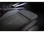 Audi A3 Sportback 1.5 e-hybrid 272pk S edition Competition | 360° | Matrix | Memory | Trekhaak | 100% (Dealer) onderhouden label