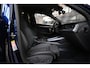 Audi A3 Sportback 1.5 e-hybrid 272pk S edition Competition | 360° | Matrix | Memory | Trekhaak | 100% (Dealer) onderhouden label