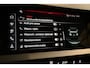 Audi A3 Sportback 1.5 e-hybrid 272pk S edition Competition | 360° | Matrix | Memory | Trekhaak | 100% (Dealer) onderhouden label