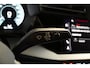 Audi A3 Sportback 1.5 e-hybrid 272pk S edition Competition | 360° | Matrix | Memory | Trekhaak | 100% (Dealer) onderhouden label