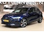 Audi A3 Sportback 1.5 e-hybrid 272pk S edition Competition | 360° | Matrix | Memory | Trekhaak | 100% (Dealer) onderhouden label