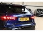 Audi A3 Sportback 1.5 e-hybrid 272pk S edition Competition | 360° | Matrix | Memory | Trekhaak | 100% (Dealer) onderhouden label