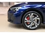 Audi A3 Sportback 1.5 e-hybrid 272pk S edition Competition | 360° | Matrix | Memory | Trekhaak | 100% (Dealer) onderhouden label