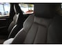 Audi A3 Sportback 1.5 e-hybrid 272pk S edition Competition | 360° | Matrix | Memory | Trekhaak | 100% (Dealer) onderhouden label