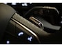 Audi A3 Sportback 1.5 e-hybrid 272pk S edition Competition | 360° | Matrix | Memory | Trekhaak | 100% (Dealer) onderhouden label
