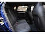 Audi A3 Sportback 1.5 e-hybrid 272pk S edition Competition | 360° | Matrix | Memory | Trekhaak | 100% (Dealer) onderhouden label