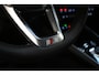 Audi A3 Sportback 1.5 e-hybrid 272pk S edition Competition | 360° | Matrix | Memory | Trekhaak | 100% (Dealer) onderhouden label