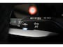 Audi A3 Sportback 1.5 e-hybrid 272pk S edition Competition | 360° | Matrix | Memory | Trekhaak | 100% (Dealer) onderhouden label