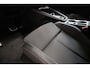 Audi A3 Sportback 1.5 e-hybrid 272pk S edition Competition | 360° | Matrix | Memory | Trekhaak | 100% (Dealer) onderhouden label