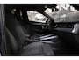 Audi A3 Sportback 1.5 e-hybrid 272pk S edition Competition | 360° | Matrix | Memory | Trekhaak | 100% (Dealer) onderhouden label