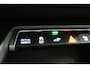 Audi A3 Sportback 1.5 e-hybrid 272pk S edition Competition | 360° | Matrix | Memory | Trekhaak | 100% (Dealer) onderhouden label