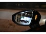 Audi A3 Sportback 1.5 e-hybrid 272pk S edition Competition | 360° | Matrix | Memory | Trekhaak | 100% (Dealer) onderhouden label