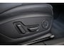 Audi A3 Sportback 1.5 e-hybrid 272pk S edition Competition | 360° | Matrix | Memory | Trekhaak | 100% (Dealer) onderhouden label