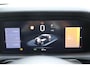 Jeep Avenger 1.2 e-Hybrid Summit Facelift Panoramadak Camera Keyless Apple CarPlay
