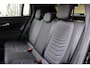 Jeep Avenger 1.2 e-Hybrid Summit Facelift Panoramadak Camera Keyless Apple CarPlay