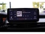 Jeep Avenger 1.2 e-Hybrid Summit Facelift Panoramadak Camera Keyless Apple CarPlay