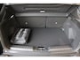Jeep Avenger 1.2 e-Hybrid Summit Facelift Panoramadak Camera Keyless Apple CarPlay